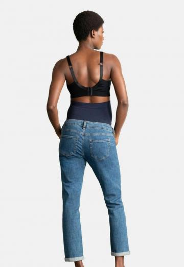 Джинсы для беременных