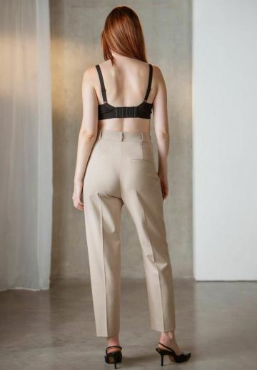 Брюки для беременных