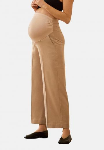Брюки для беременных