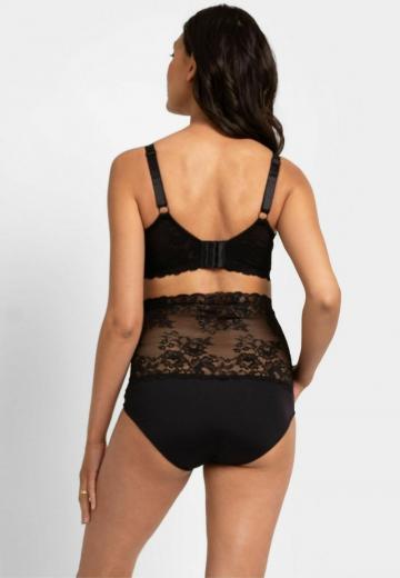 Белье для беременных