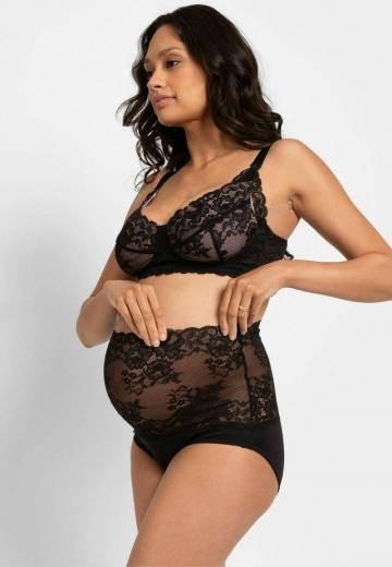 Белье для беременных