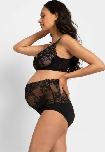 Белье для беременных