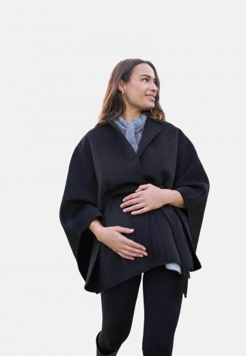 Куртка для беременных