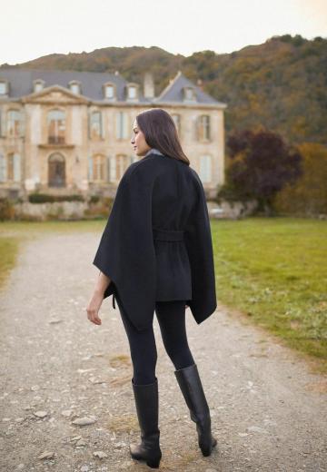 Куртка для беременных