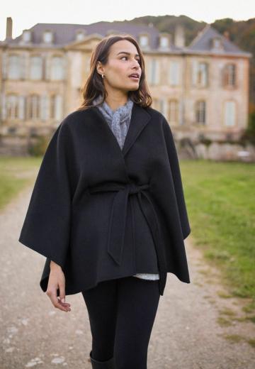 Куртка для беременных