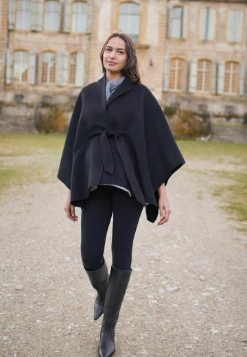 Куртка для беременных