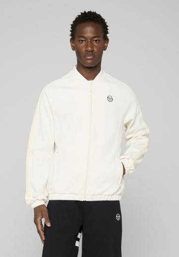 Куртка бомбер