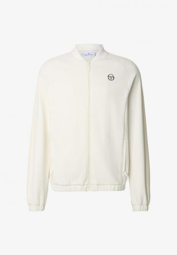 Куртка бомбер