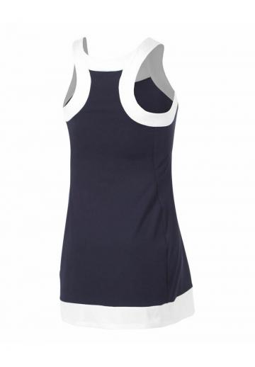 Спортивное платье