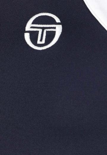 Спортивное платье