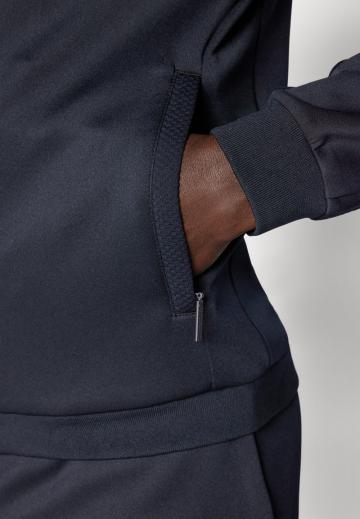 Спортивная куртка