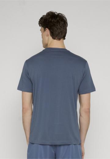 Спортивная майка