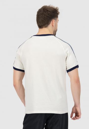 Спортивная майка