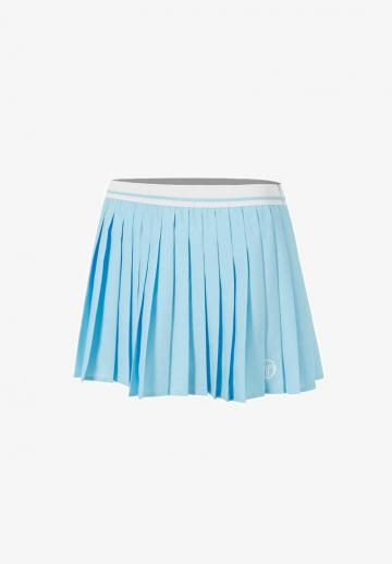 Спортивная юбка