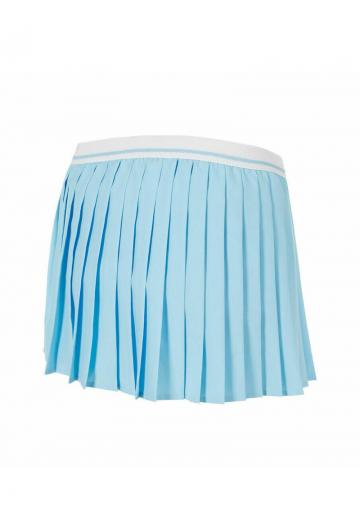 Спортивная юбка