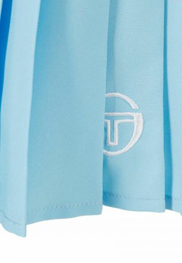 Спортивная юбка