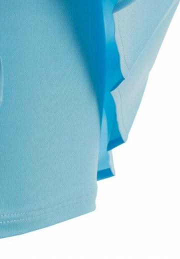 Спортивная юбка