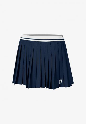 Спортивная юбка