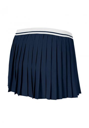 Спортивная юбка