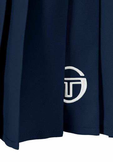 Спортивная юбка