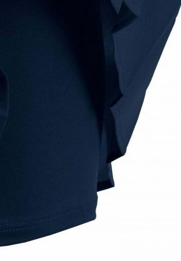 Спортивная юбка