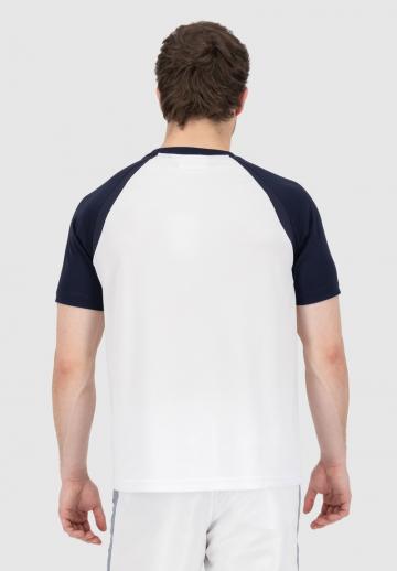 Спортивная майка