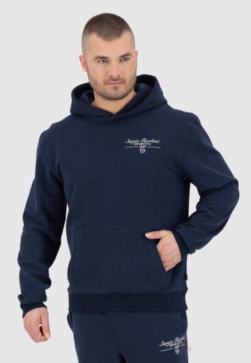 Спортивная кофта