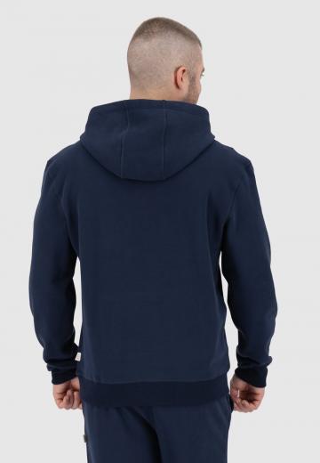 Спортивная кофта