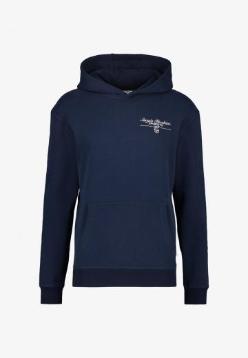 Спортивная кофта