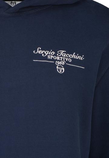 Спортивная кофта