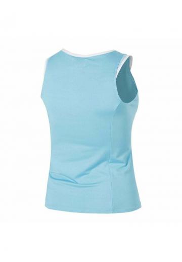 Спортивный топ