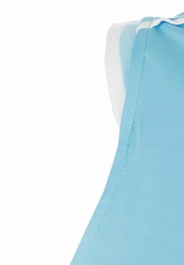 Спортивный топ