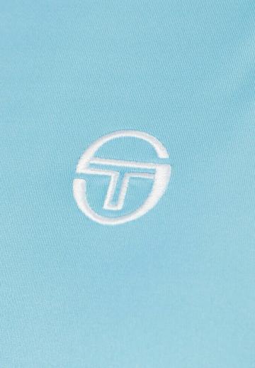 Спортивный топ