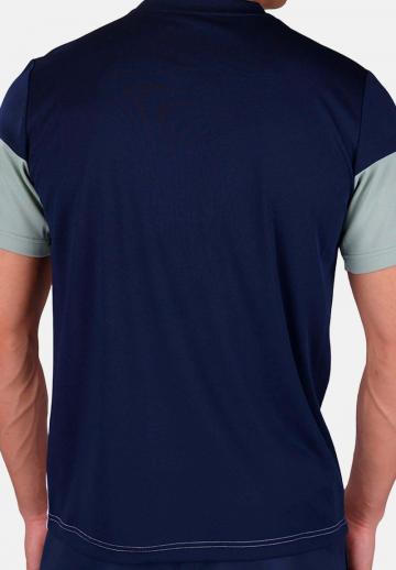 Спортивная майка