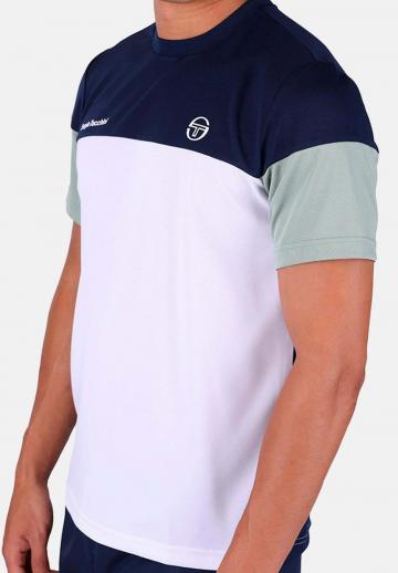 Спортивная майка