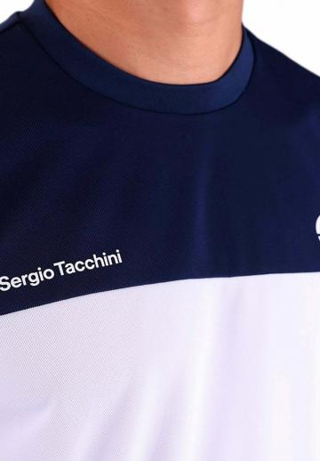 Спортивная майка