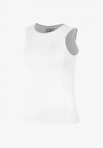 Спортивный топ