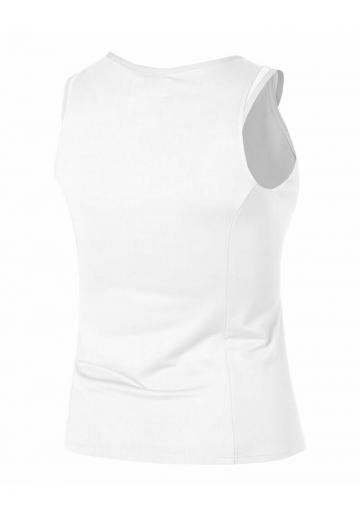 Спортивный топ