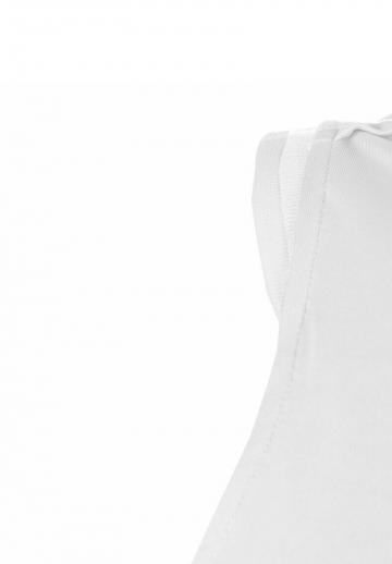 Спортивный топ