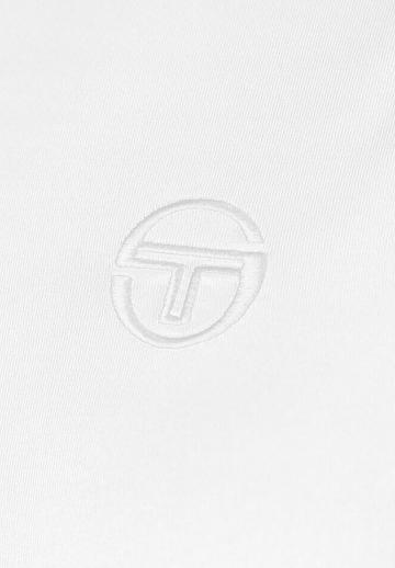 Спортивный топ