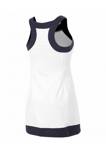 Спортивное платье