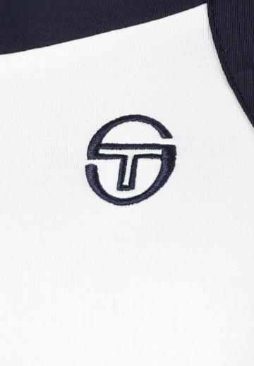 Спортивное платье