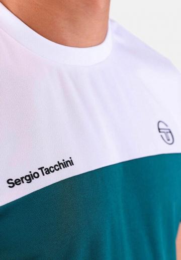 Спортивная майка