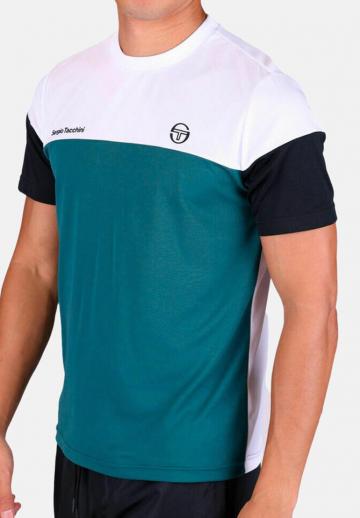 Спортивная майка