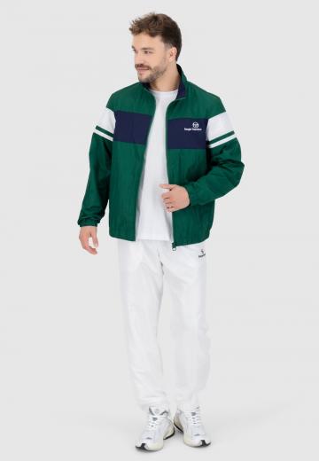 Спортивная куртка