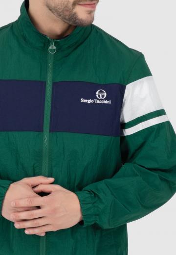 Спортивная куртка