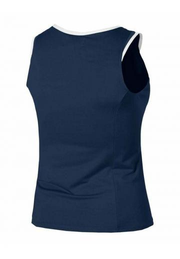 Спортивный топ