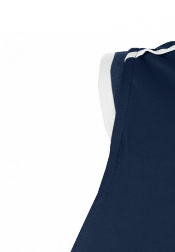 Спортивный топ