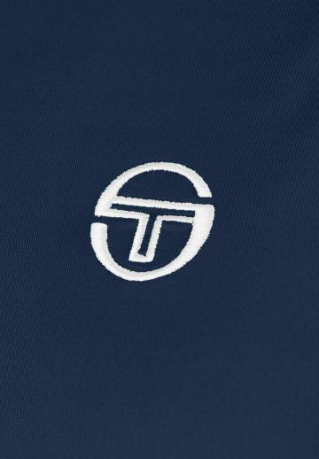 Спортивный топ