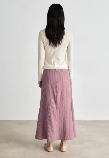 Летняя юбка